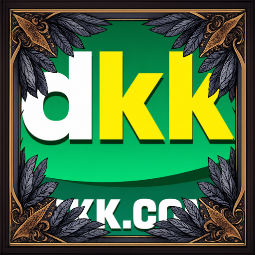 dkk — galeri pratinjau - APK Resmi
