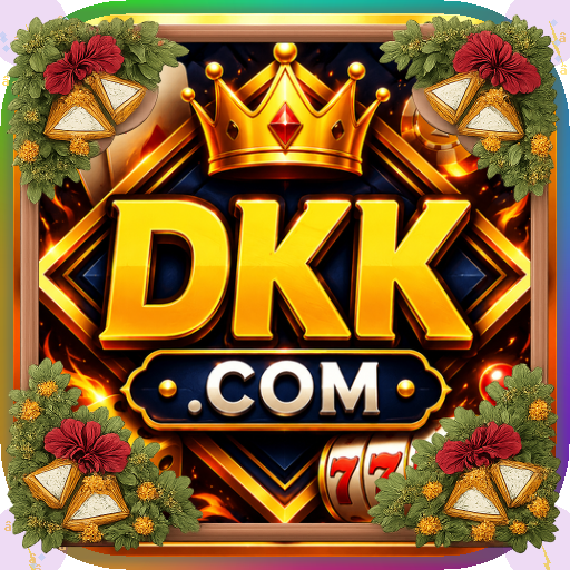 dkk — galeri pratinjau Resmi APK